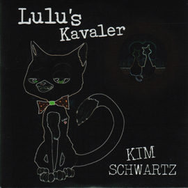 Kim Schwartz - Lulus kavaler.jpeg